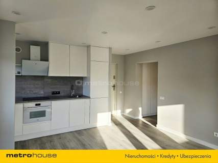 Mokotów, 3 pokoje, 57 m2, balkon, po remoncie