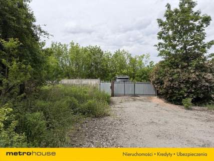 Dom na sprzedaż, 200 m2, Lgota Murowana