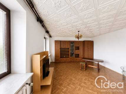 Duża kawalerka w samym centrum Szczecina 38,80 m