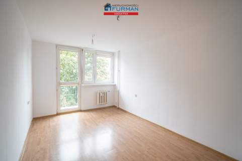 Mieszkanie na sprzedaż, 37,6 m2, Piła