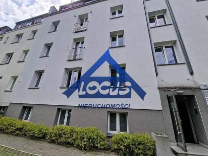 Mokotów biuro do wynajęcia w kamienicy