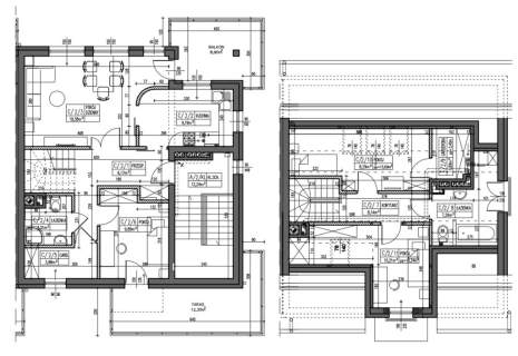 Apartament Obrońców Westerplatte