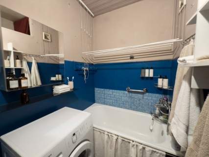Zduńska Wola 2 pok./39m2/parter/balkon/do remontu