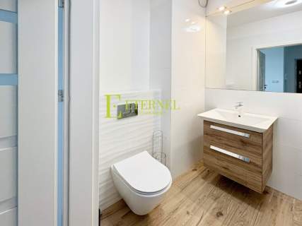Kawalerka 30m2 - os. na Lotnisku 1 PET FRIENDLY