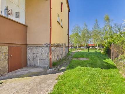 Śniadeckich 35 dom hostel firma mieszkania