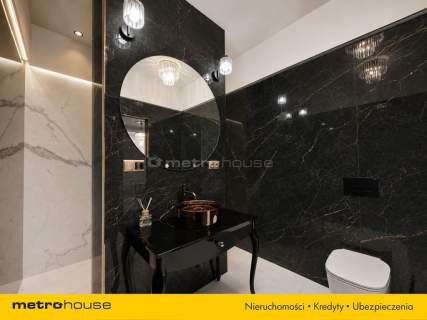Booking.com, dwa Apartamenty Premium w Radomiu