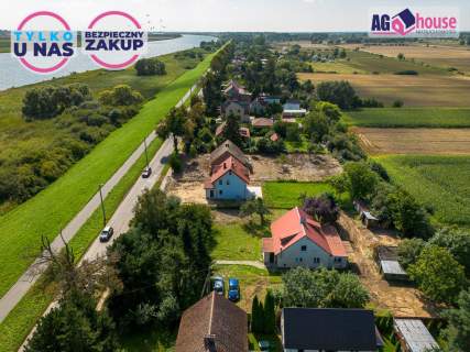 Potencjał inwestycyjny, rozwojowa lokalizacja