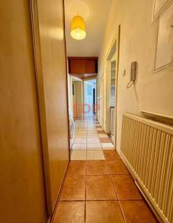 3 pokoje 90,5 m2 Kamienica Balkon