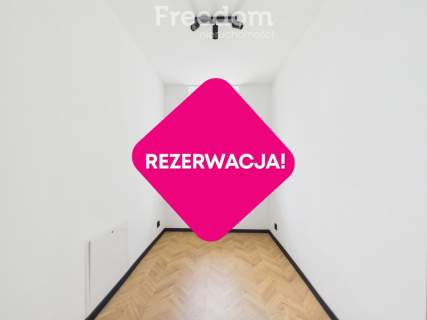 3 pokoje po remoncie parter Niemodlin
