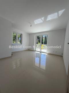Dom na sprzedaż, 142 m2, Brenna
