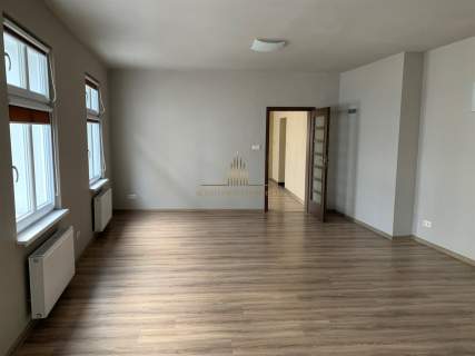 Prestiżowy Lokal w centrum Bydgoszczy