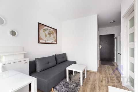 2 pokoje, J.Kazimierza, Warszawa-Wola