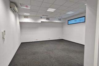 Lokal 78m2, Wrocław, ul. Tęczowa