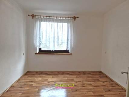 Mieszkanie w centrum Kluczborka