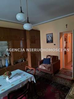 OKAZJA - OS. NA SKARPIE