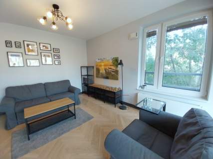 Mieszkanie 3 pokoje CENTRUM garaż OD ZARAZ taras