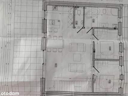 PREMIUM 75m2 2 miejsca 30m2 taras BEZCZYNSZOWE