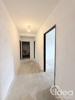 Pomorzany, 3 pokoje 68,3m2, balkon, 1 piętro