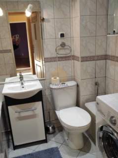 2pok/balkon