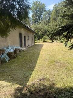 Uzbrojona działka budowlana 2300 m2 / Frywałd / bez prowizji
