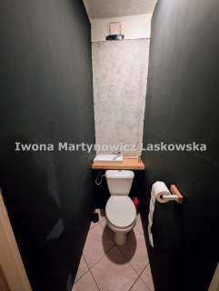 Dom, 5 pokoi, 154m2, okolice Lubina