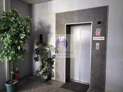 Praga Południe biuro 23,10m2 do wynajęcia