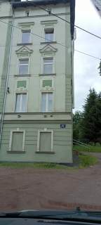Sprzedam mieszkanie