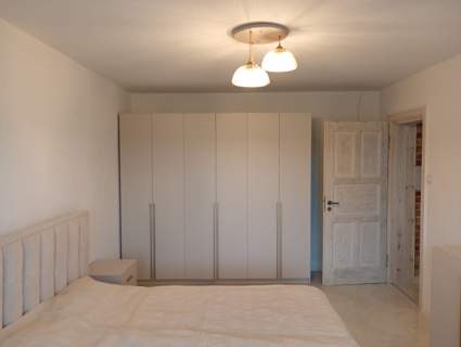 Apartament Opole