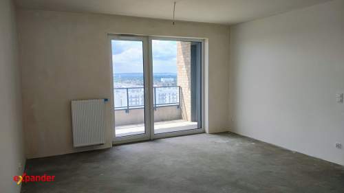 3 pokoje 68 m balkon blisko tramwaj bez prowizji
