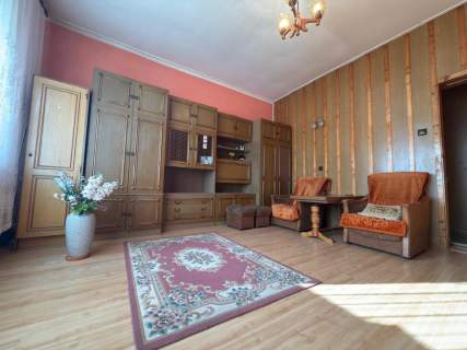 Świdwin Centrum 67 m Ogródek 50 m 2 Piwnice