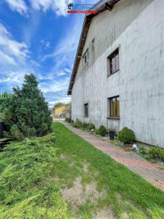 Dom na sprzedaż, 320 m2, Trzcianka