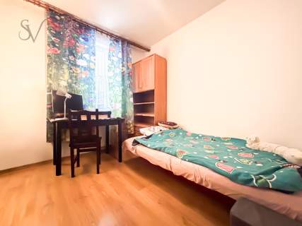 2900 ALL M Post Piwnica Balkon ENG