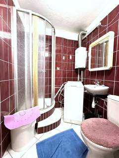 M-3 Tysiąclecie, piękny widok, ustawne