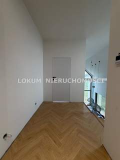 Nowoczesna architektura-dom w Jastrzębiu-Zdroju