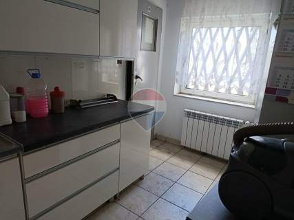 Budynek handlowo usługowy 307 m DO WYNAJĘCIA   SZYDŁOWIEC