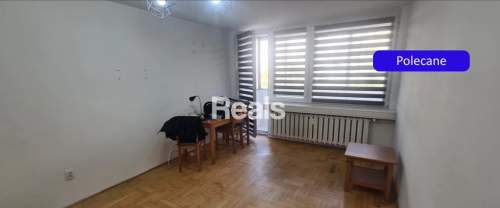 Mieszkanie na sprzedaż, 43 m2, Warszawa