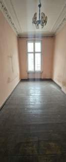 Mieszkanie na sprzedaż, 179,86 m2, Szczecin