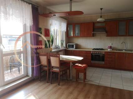 2 pokoje/ górzyskowo/ najem zwykły/piwnica/balkon