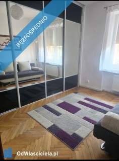 Mieszkanie do wynajęcia w centrum Przemyśla