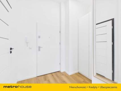 Apartament w ścisłym Centrum z balkonem, winda