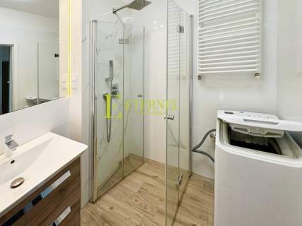 Kawalerka 30m2 - os. na Lotnisku 1 PET FRIENDLY