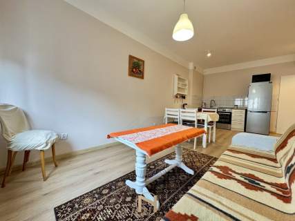 Mieszkanie do wynajęcia, 40 m2, Gorzów Wielkopolski