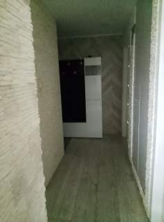 Mieszkanie 2 pokoje osiedle Planty