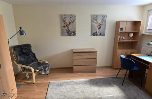 Balicka- samodzielny pokój 16 m2 , 700 zł media