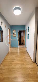 2pokoje,balkon,parking, Rondo Grundwaldzkie