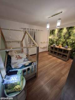 Mieszkanie na sprzedaż, 42 m2, Świeradów-Zdrój