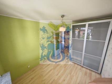 Dębniki-Ruczaj, Jahody 47m2 2pokoje kuchnia