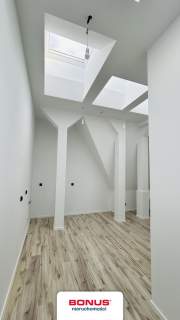 Mieszkanie na sprzedaż, 36,3 m2, Szczecin