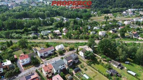 Dom 319 m2, 8 pokoi ul. Tarasowa, Słowik, Kielce