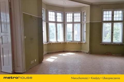 MIESZKANIE 5 P, SŁONECZNA LOGGIA , BALKON, PIWNICA
